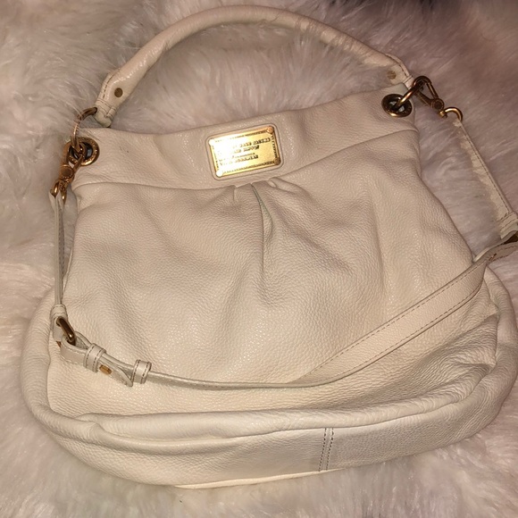 Authentic Marc Jacobs Bag - Picture 2 of 8